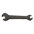 Martin Tools Sprocket & Gear WRENCH 1/4 X 5/16 MT525